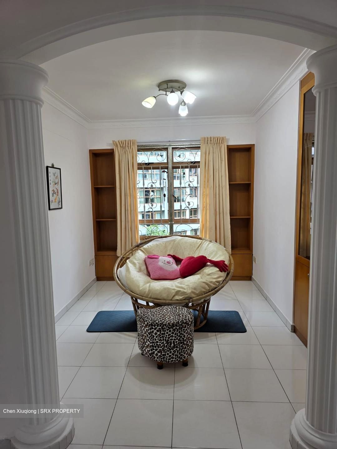 Anchorvale Road (Sengkang),  #573127951